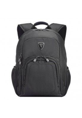 Рюкзак для ноутбука Sumdex PON-394BK 16" Black
