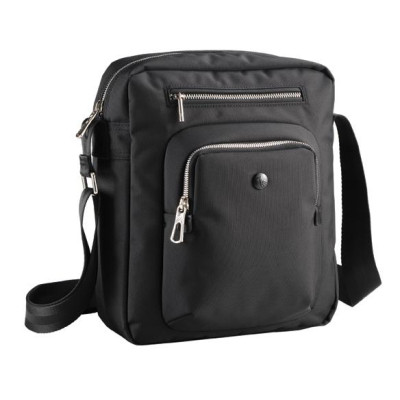 Сумка для ноутбука Sumdex HPD-561BK 10" Black