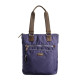 Сумка для ноутбука Sumdex NON-714GS 10" Violet