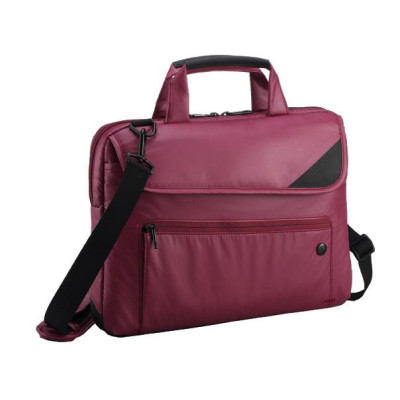 Сумка для ноутбука Sumdex NRN-233AM 13" Red