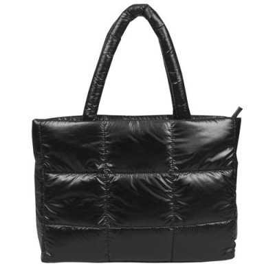 Сумка для ноутбука Continent CC-074 14` Black