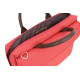 Сумка для ноутбука Sumdex NON-915RD 16" Red