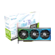 Відеокарта GF RTX 3090 24GB GDDR6X GameRock Palit (NED3090T19SB-1021G)