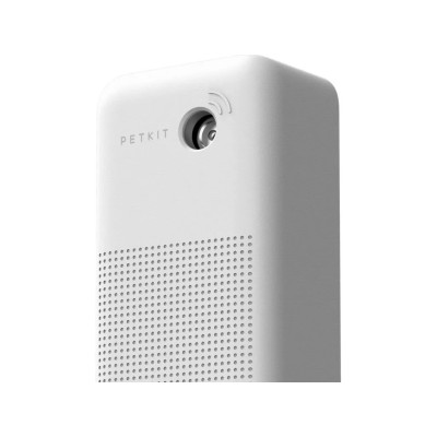 Нейтралізатор запаху Petkit Pura Air Smart Spray (P9202)
