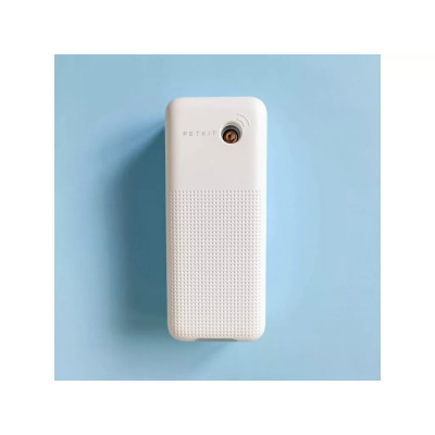 Нейтралізатор запаху Petkit Pura Air Smart Spray (P9202)