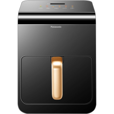 Мультипіч Panasonic NF-CC600ATS