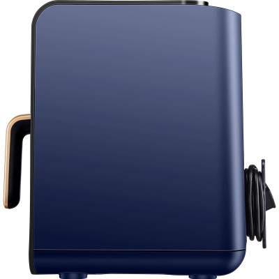 Мультипіч Panasonic NF-CC600ATS