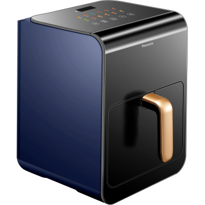 Мультипіч Panasonic NF-CC600ATS