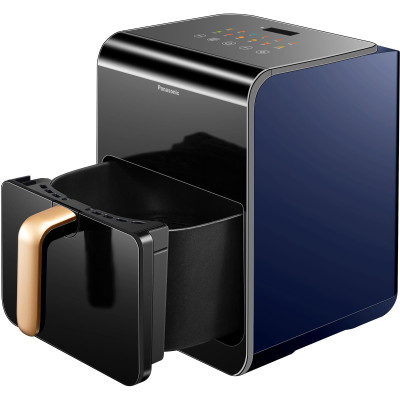 Мультипіч Panasonic NF-CC600ATS