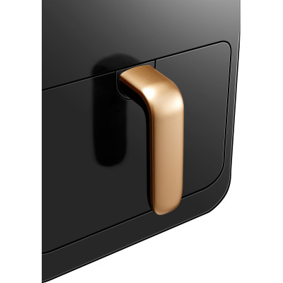 Мультипіч Panasonic NF-CC600ATS