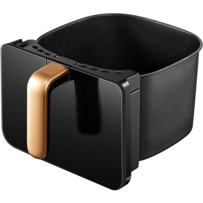 Мультипіч Panasonic NF-CC600ATS