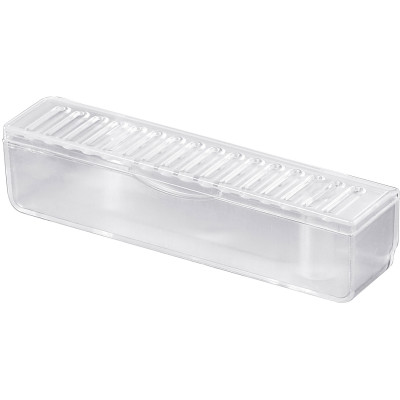 Мультипіч Panasonic NF-CC600ATS