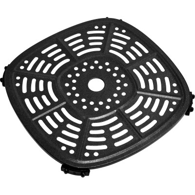 Мультипіч Panasonic NF-CC600ATS