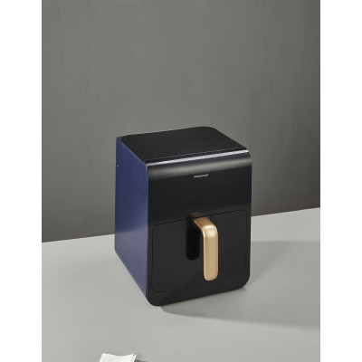 Мультипіч Panasonic NF-CC600ATS