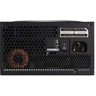 Блок живлення 1stPlayer HA-1200BA4 1200W (NGDP-GLD-1200-BK-EU) Блок живлення 1stPlayer HA-1200BA4 1200W (NGDP-GLD-1200-BK-EU)