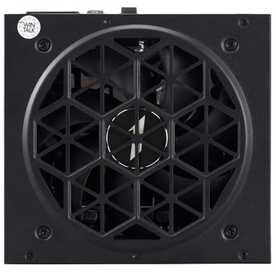 Блок живлення 1stPlayer HA-1200BA4 1200W (NGDP-GLD-1200-BK-EU) Блок живлення 1stPlayer HA-1200BA4 1200W (NGDP-GLD-1200-BK-EU)