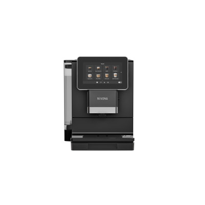 Кавомашина Nivona Nivo 9101