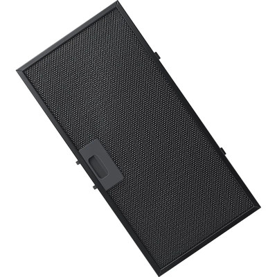 Витяжка Samsung NK52FG454CM/UR