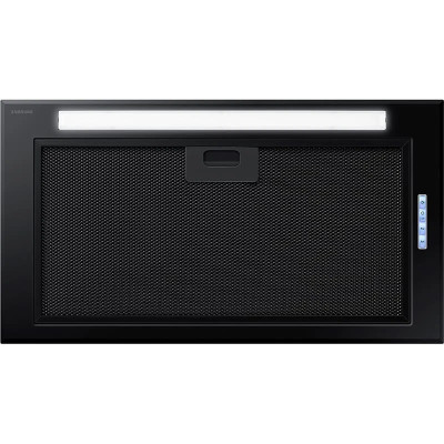Витяжка Samsung NK52FG454CM/UR