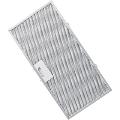 Витяжка Samsung NK52FG454CS/UR