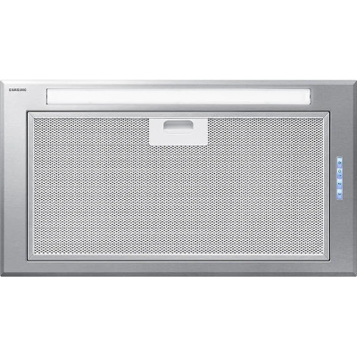 Витяжка Samsung NK52FG454CS/UR