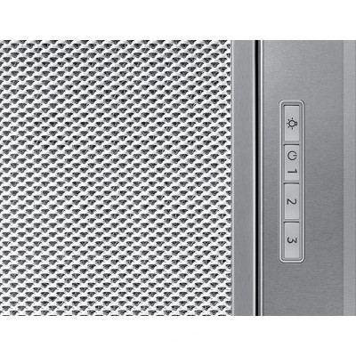Витяжка Samsung NK52FG454CS/UR