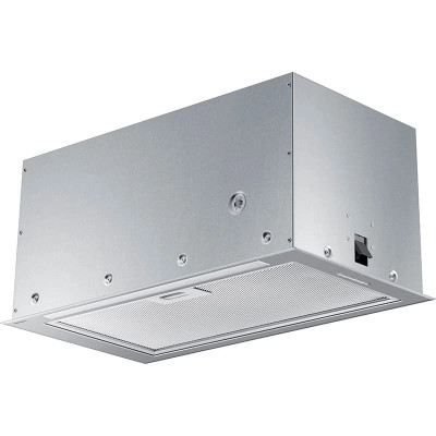 Витяжка Samsung NK52FG454CS/UR
