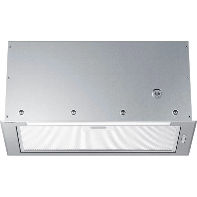 Витяжка Samsung NK52FG454CS/UR