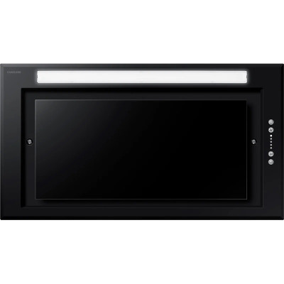 Витяжка Samsung NK52FG455CC/UR