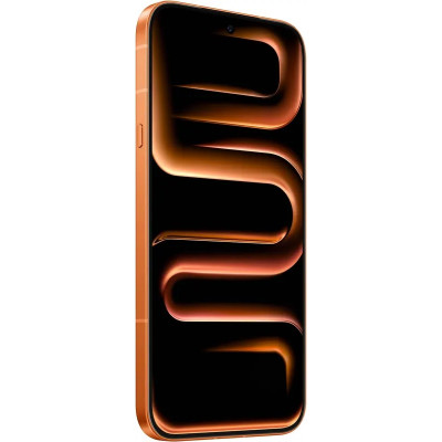 Смартфон Infinix Note 60 Pro X6878 8/256GB Solar Orange