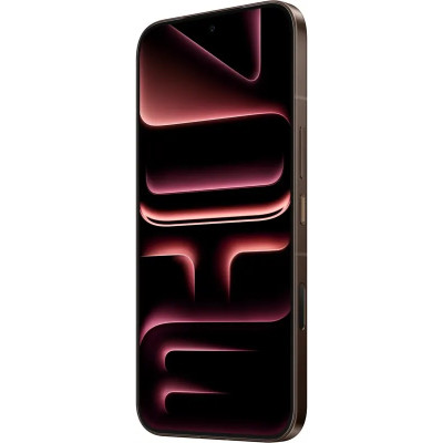 Смартфон Infinix Note 60 X6879 8/256GB Mocha Brown Смартфон Infinix Note 60 X6879 8/256GB Mocha Brown