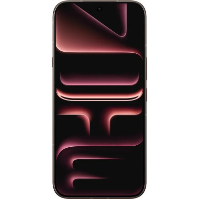 Смартфон Infinix Note 60 X6879 8/256GB Mocha Brown Смартфон Infinix Note 60 X6879 8/256GB Mocha Brown