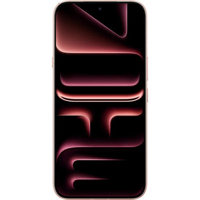 Смартфон Infinix Note 60 X6879 8/256GB Rose Gold