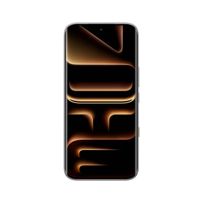 Смартфон Infinix Note Edge X6887 8/256GB Lunar Titanium Смартфон Infinix Note Edge X6887 8/256GB Lunar Titanium