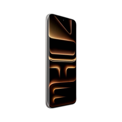 Смартфон Infinix Note Edge X6887 8/256GB Lunar Titanium Смартфон Infinix Note Edge X6887 8/256GB Lunar Titanium