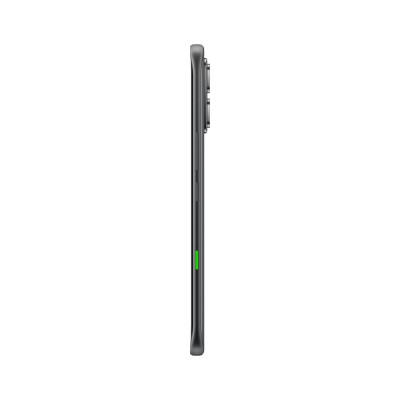 Смартфон Infinix Note Edge X6887 8/256GB Shadow Black Смартфон Infinix Note Edge X6887 8/256GB Shadow Black