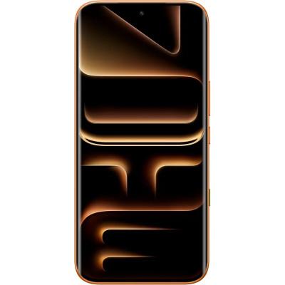Смартфон Infinix Note Edge X6887 8/256GB Solar Orange Смартфон Infinix Note Edge X6887 8/256GB Solar Orange