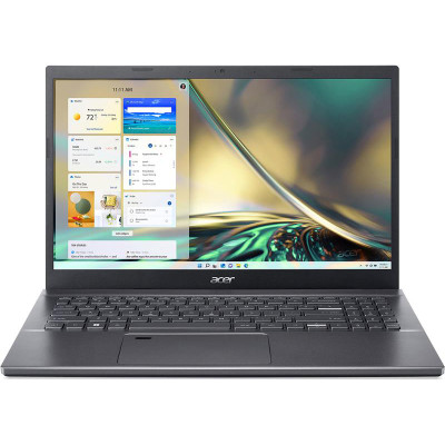 Ноутбук Acer Aspire 5 A515-57G-52Z4 (NX.KNZEU.003) Gray
