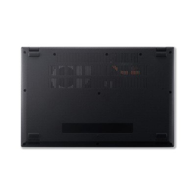 Ноутбук Acer Aspire Go 15 AG15-21P (NX.J8TEU.008) Silver