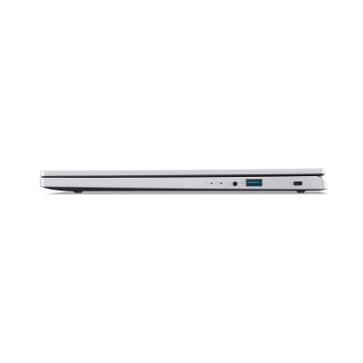 Ноутбук Acer Aspire Go 15 AG15-21P (NX.J8TEU.008) Silver