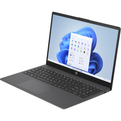 Ноутбук HP 15-fc0125ua (BF1J0EA) Gray Ноутбук HP 15-fc0125ua (BF1J0EA) Gray