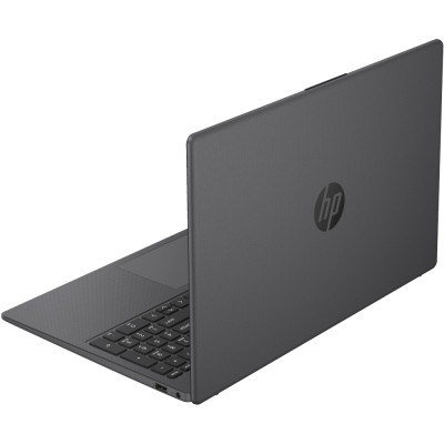 Ноутбук HP 15-fc0125ua (BF1J0EA) Gray Ноутбук HP 15-fc0125ua (BF1J0EA) Gray