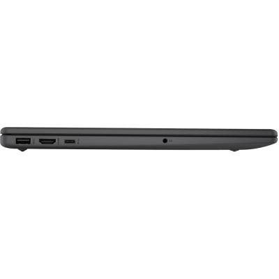 Ноутбук HP 15-fc0125ua (BF1J0EA) Gray Ноутбук HP 15-fc0125ua (BF1J0EA) Gray