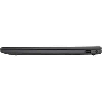 Ноутбук HP 15-fc0125ua (BF1J0EA) Gray Ноутбук HP 15-fc0125ua (BF1J0EA) Gray