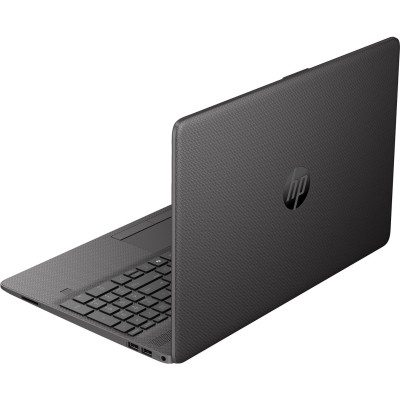 Ноутбук HP 250R G9 (AL0B3AT) Dark Ash Silver