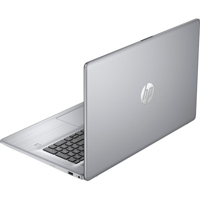 Ноутбук HP 255 G10 (9Y710AT) Turbo Silver