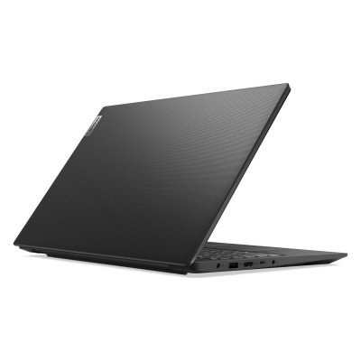 Ноутбук Lenovo V15 G4 IRU (83A1009SRA) Black