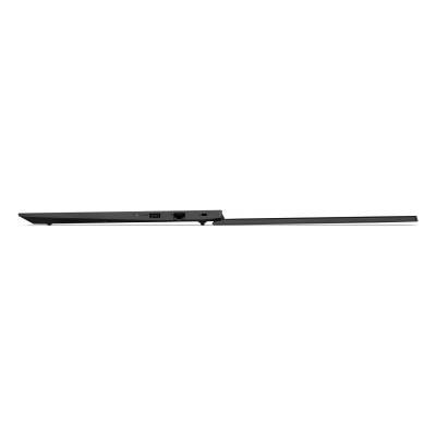 Ноутбук Lenovo V15 G4 IRU (83A1009SRA) Black
