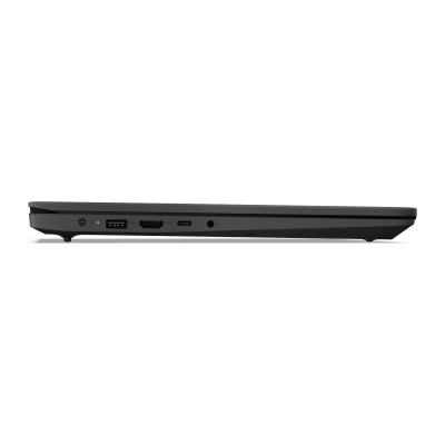Ноутбук Lenovo V15 G4 IRU (83A1009SRA) Black