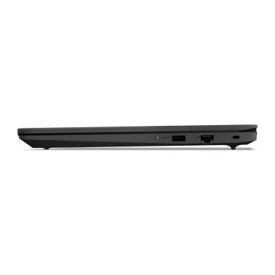 Ноутбук Lenovo V15 G4 IRU (83A1009SRA) Black